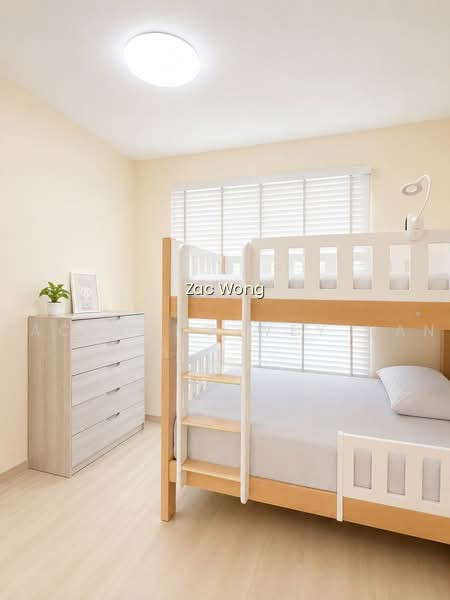 415C NORTHSHORE DRIVE photo 3