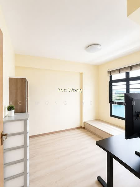 415C NORTHSHORE DRIVE photo 4