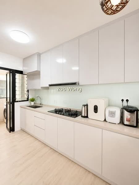 415C NORTHSHORE DRIVE photo 6