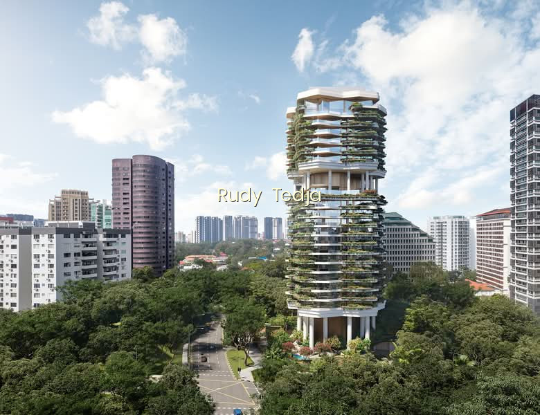 PARK NOVA photo 2