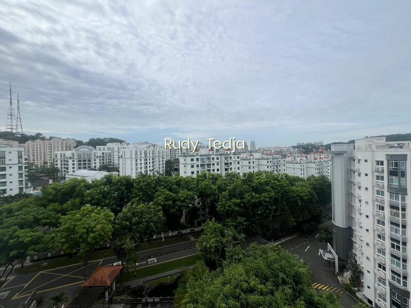 SUMMERHILL photo 6