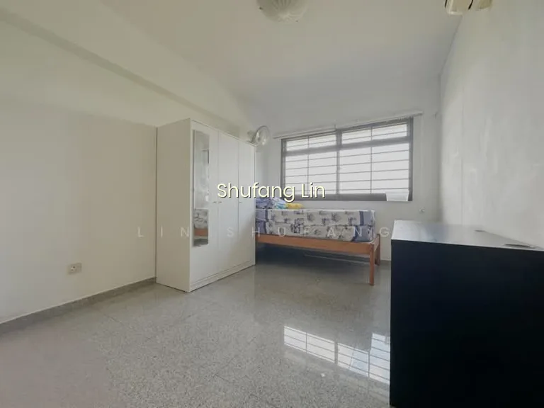 691B Choa Chu Kang Crescent image 1 of 8