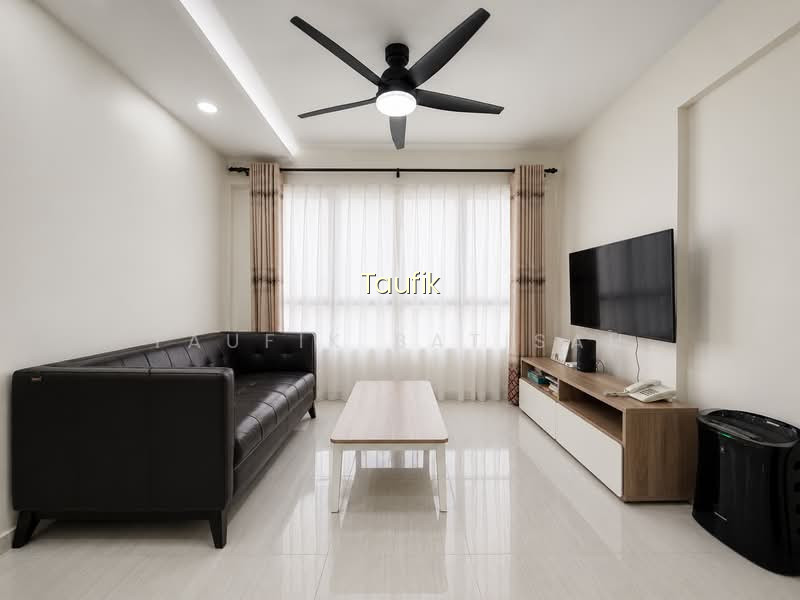 443D BUKIT BATOK WEST AVENUE 8 photo 2