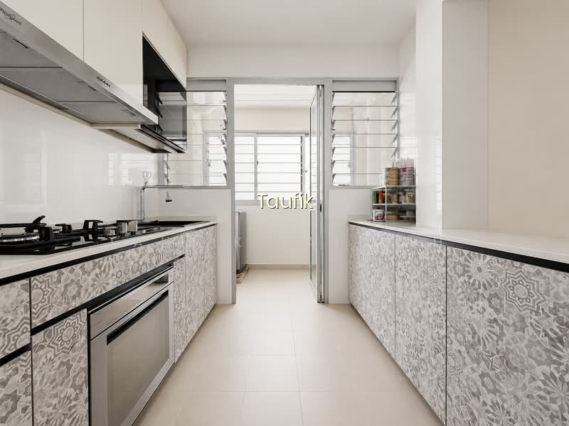 443D BUKIT BATOK WEST AVENUE 8 photo 3