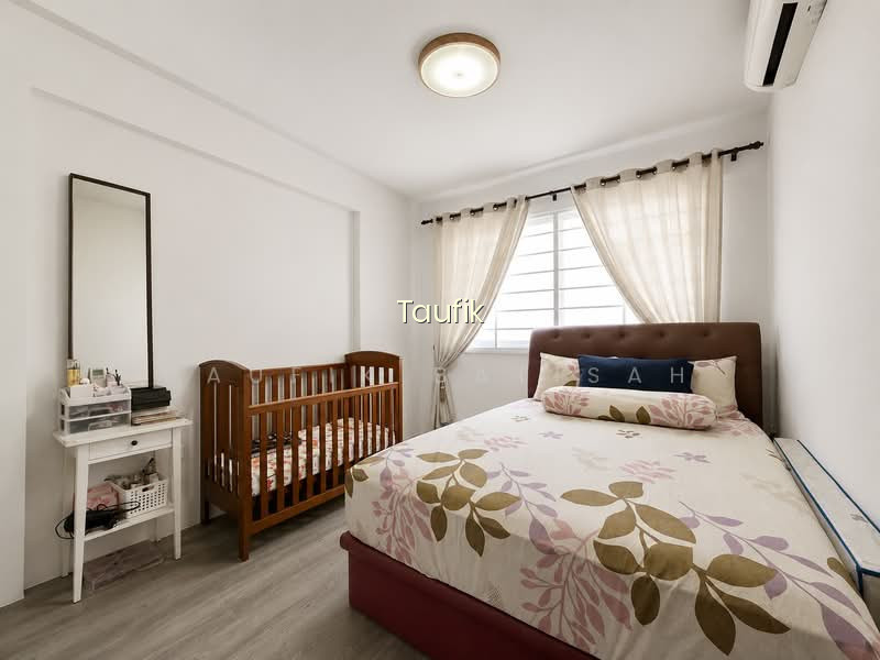 443D BUKIT BATOK WEST AVENUE 8 photo 4