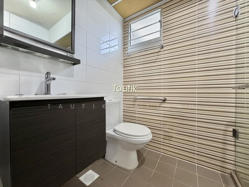 443D BUKIT BATOK WEST AVENUE 8 photo 5