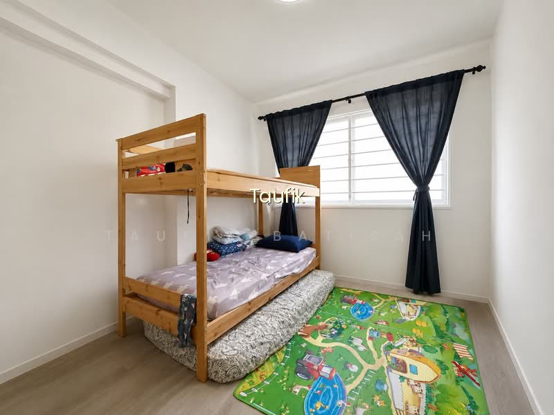 443D BUKIT BATOK WEST AVENUE 8 photo 6