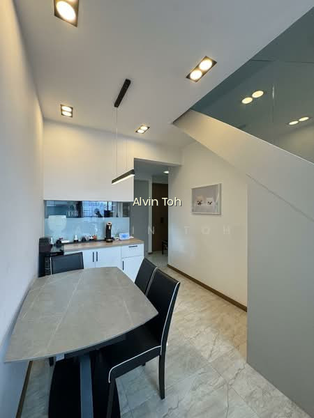 KINGSFORD WATERBAY image 1 of 10