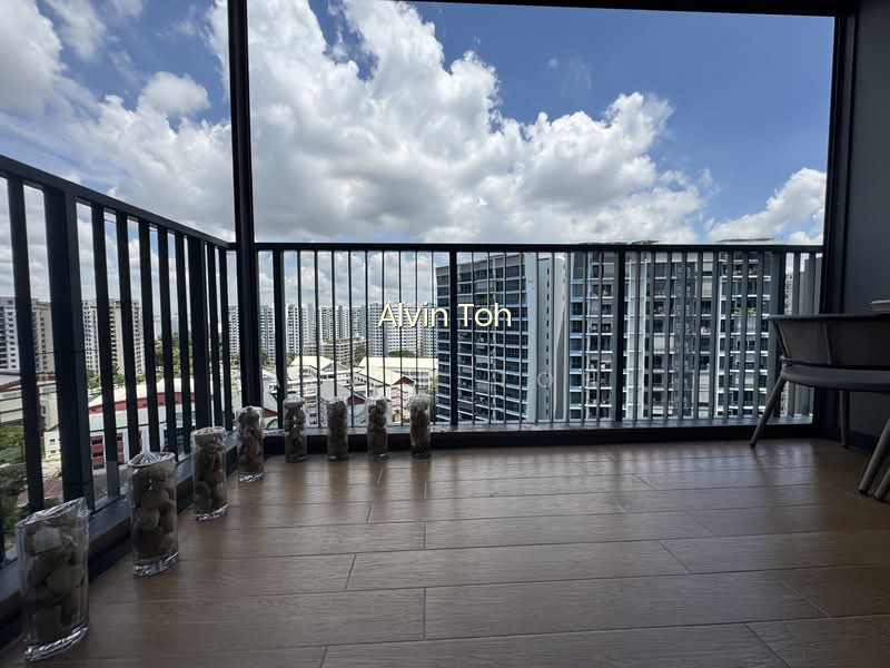 KINGSFORD WATERBAY photo 2