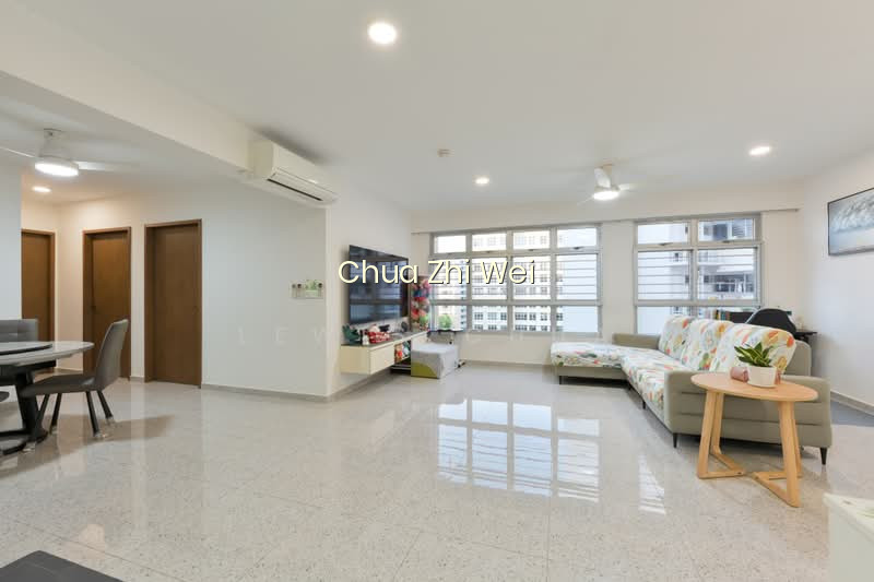 874C TAMPINES STREET 85 image 1 of 8