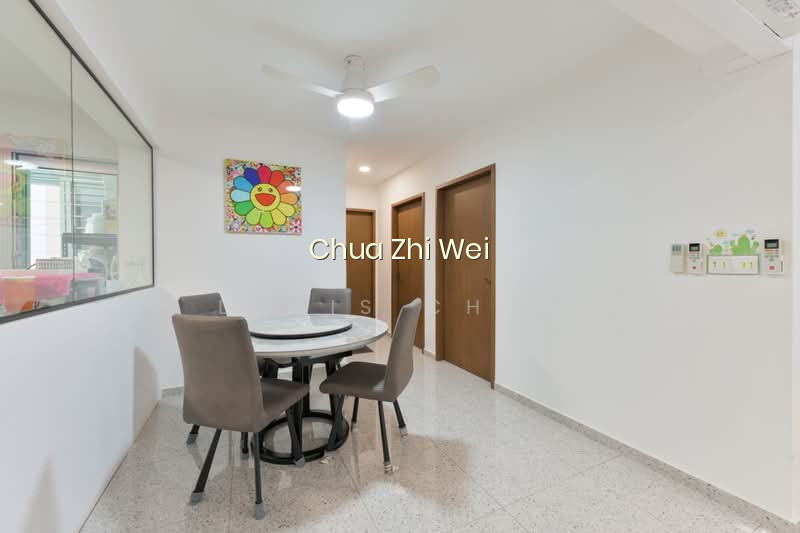 874C TAMPINES STREET 85 photo 2