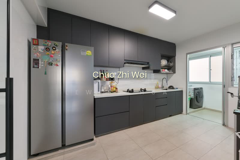 874C TAMPINES STREET 85 photo 3