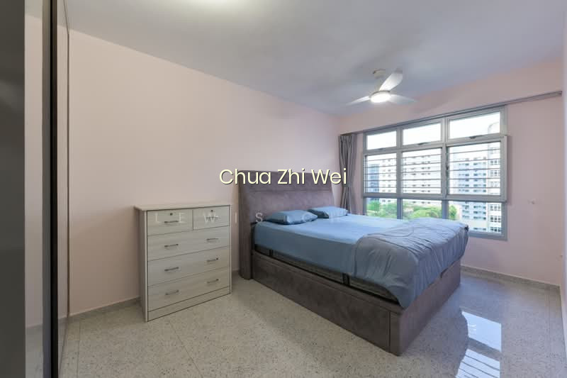 874C TAMPINES STREET 85 photo 4