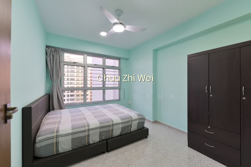 874C TAMPINES STREET 85 photo 5