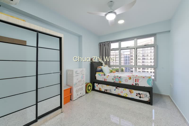 874C TAMPINES STREET 85 photo 6