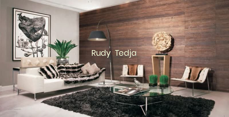 THE RESIDENCES AT W SENTOSA COVE photo 6