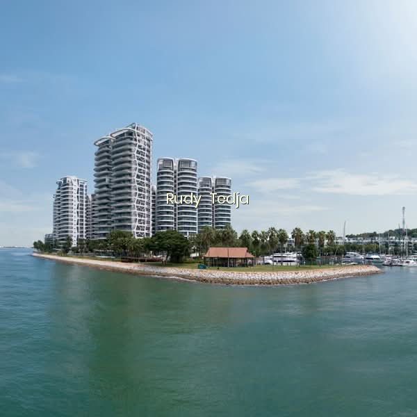 CAPE ROYALE photo 4