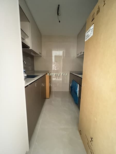 THE BOTANY AT DAIRY FARM photo 3