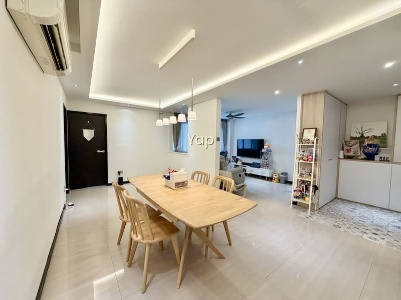 275D JURONG WEST STREET 25 image 1 of 10