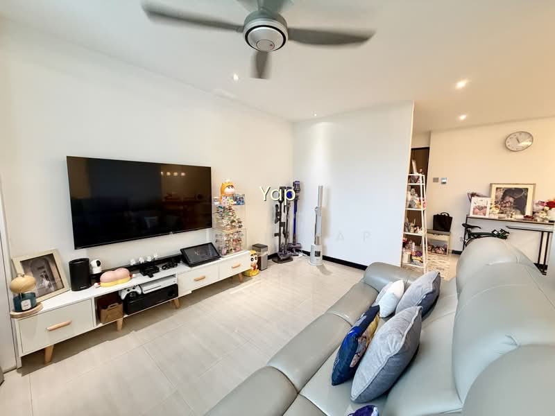 275D JURONG WEST STREET 25 photo 2