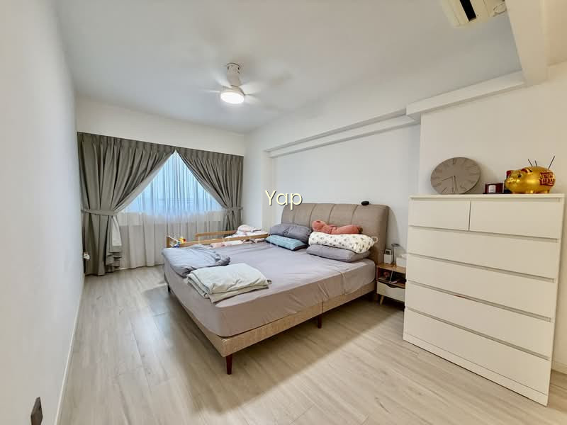 275D JURONG WEST STREET 25 photo 3