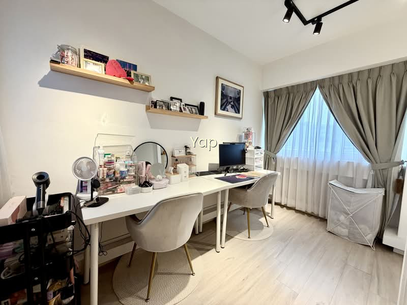 275D JURONG WEST STREET 25 photo 4