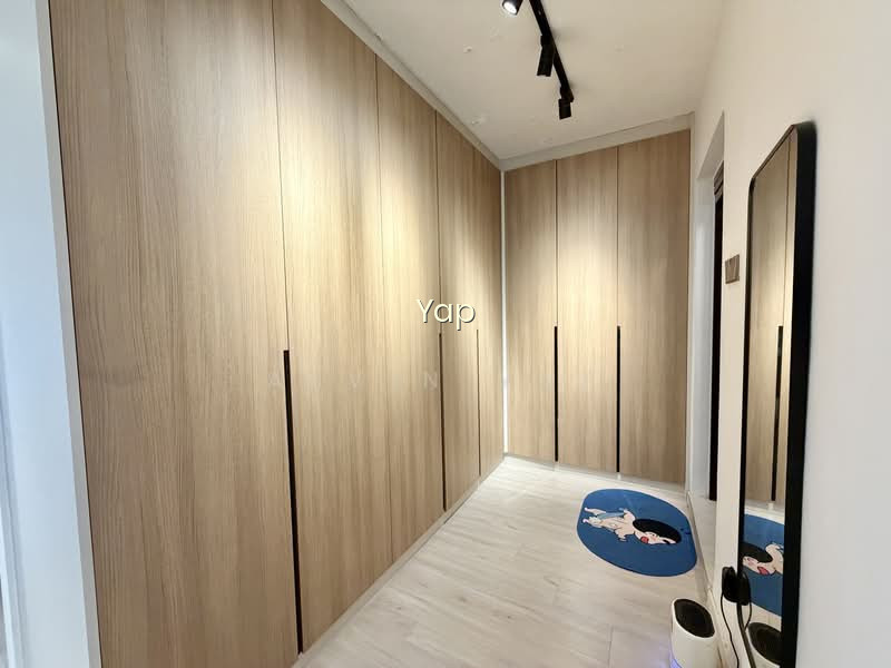 275D JURONG WEST STREET 25 photo 5
