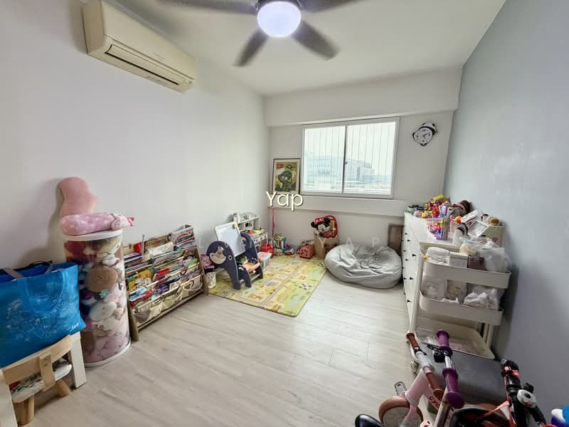 275D JURONG WEST STREET 25 photo 6