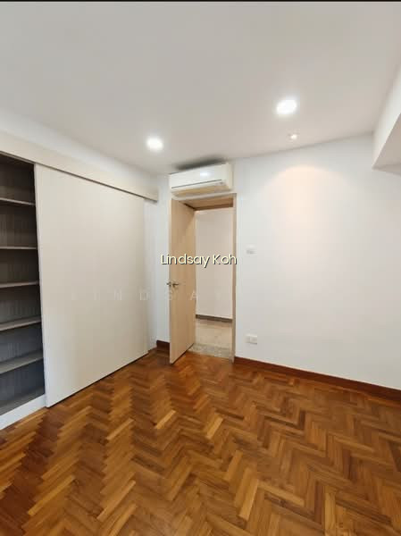 QUEENSBERRY LODGE photo 6
