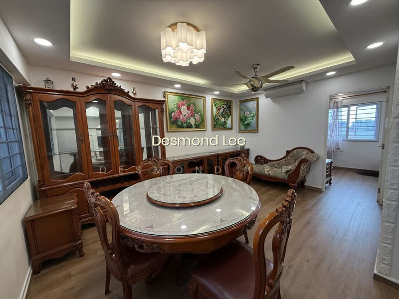 535 SERANGOON NORTH AVENUE 4 photo 2