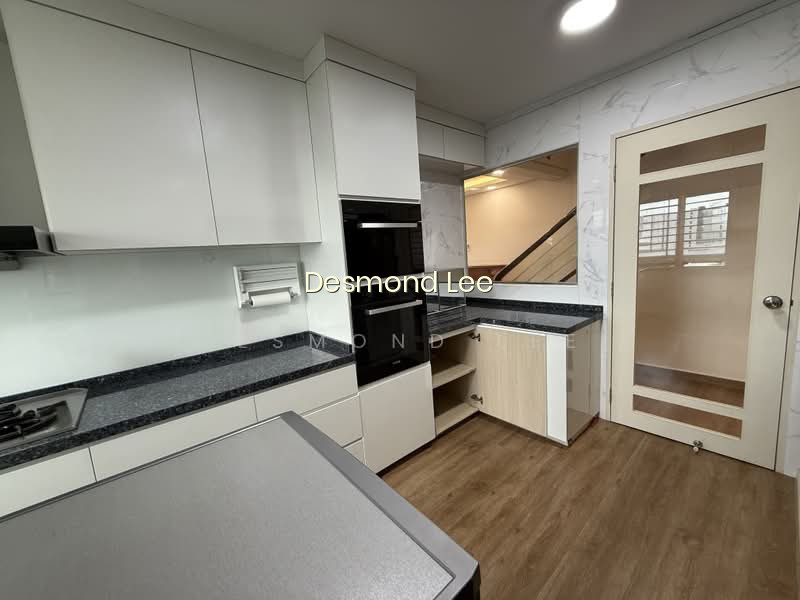 535 SERANGOON NORTH AVENUE 4 photo 5