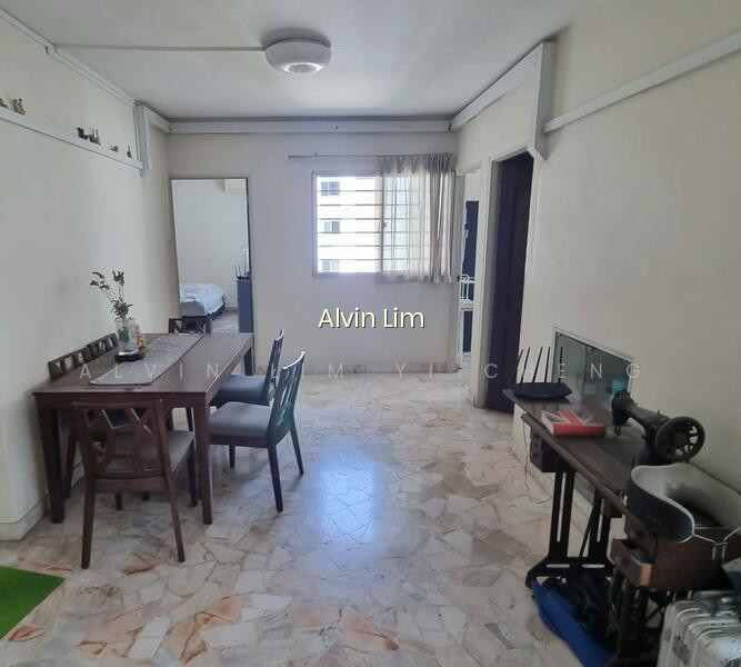 103 TOWNER ROAD photo 2