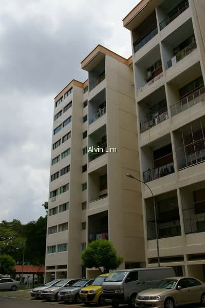 103 TOWNER ROAD photo 3