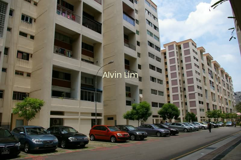 103 TOWNER ROAD photo 4
