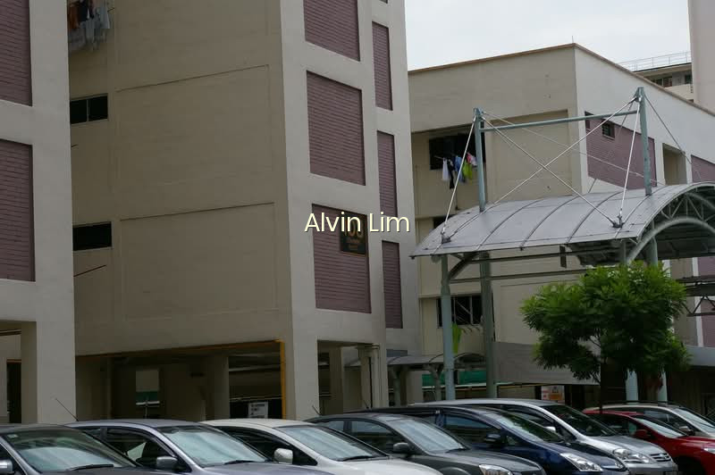 103 TOWNER ROAD photo 6