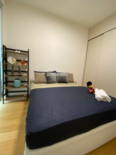 PARK PLACE RESIDENCES image 1 of 10