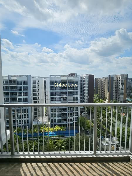 RIPPLE BAY photo 5