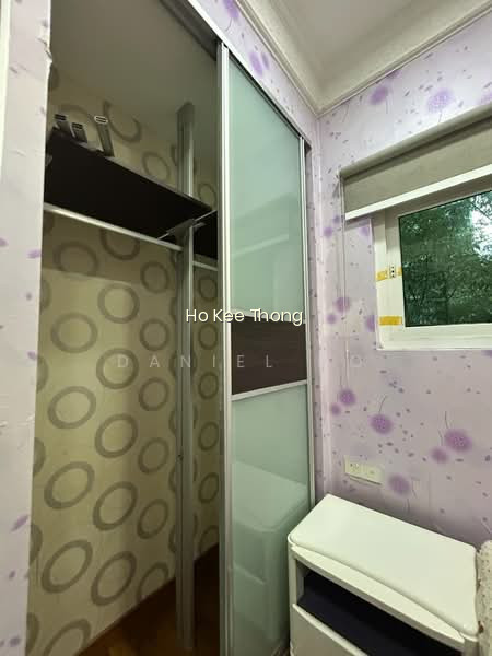 PARC ROSEWOOD photo 5