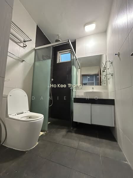 PARC ROSEWOOD photo 6