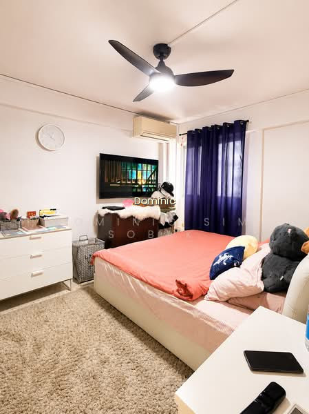 63 KALLANG BAHRU photo 3