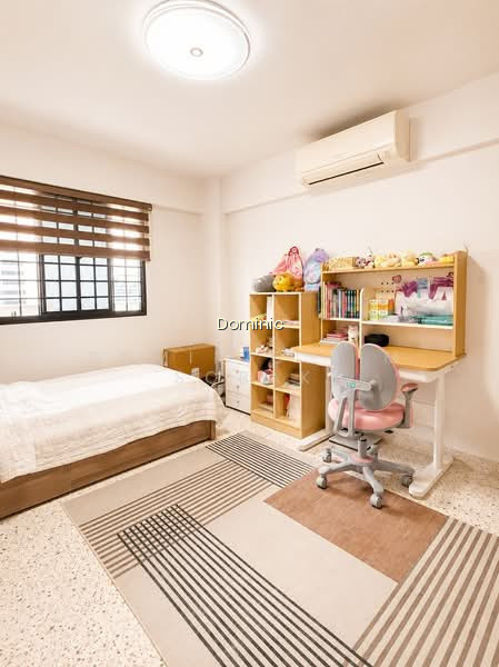 63 KALLANG BAHRU photo 4