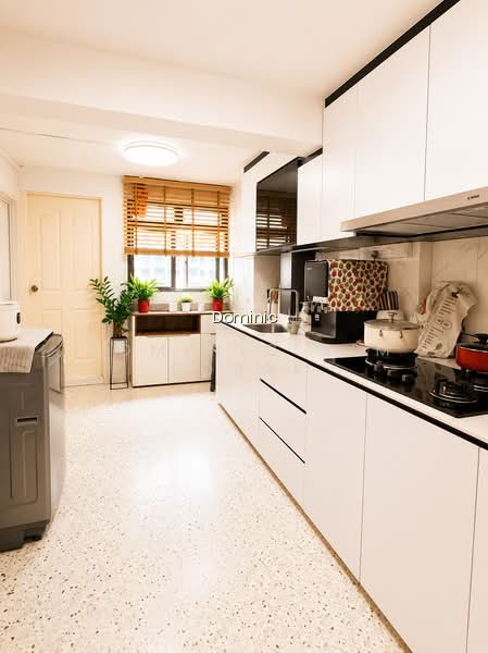 63 KALLANG BAHRU photo 5