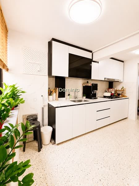 63 KALLANG BAHRU photo 6
