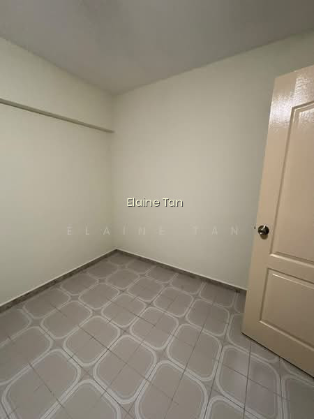 116 YISHUN RING ROAD image 1 of 10