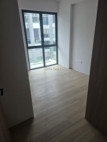 ONE 33 RESIDENCES photo 3