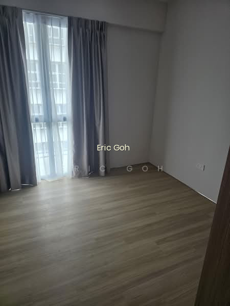 ONE 33 RESIDENCES photo 5