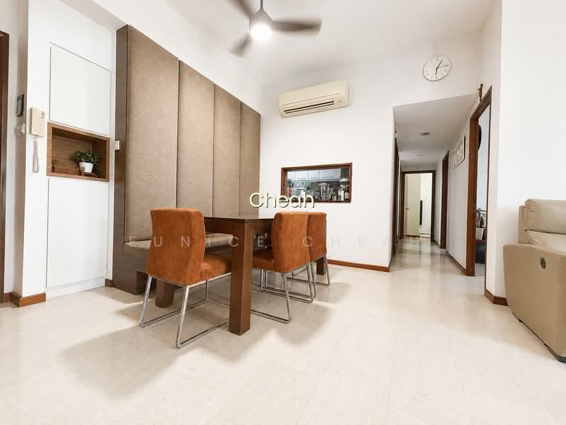 FOREST HILLS CONDO image 1 of 10
