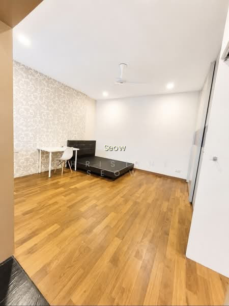 TOWNHOUSE APARTMENTS photo 3