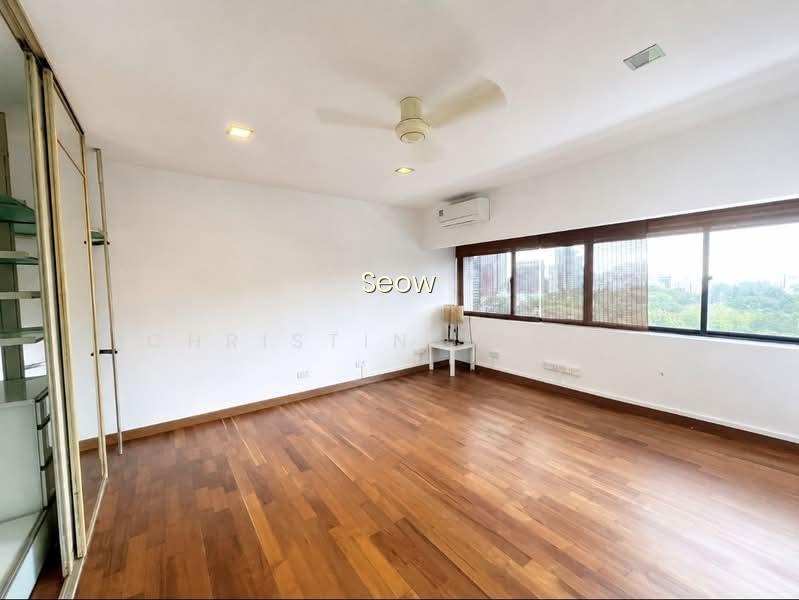 TOWNHOUSE APARTMENTS photo 5