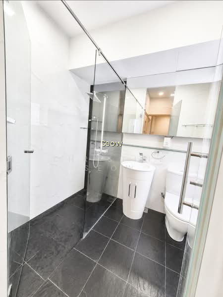 TOWNHOUSE APARTMENTS photo 6